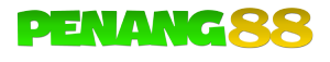 penang88